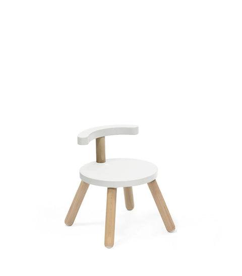 Silla Stokke® MuTable™ V2 – Petit Abú