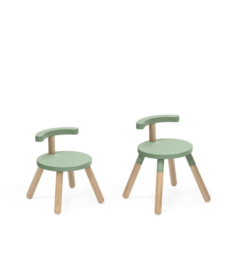 Silla Stokke® MuTable™ V2