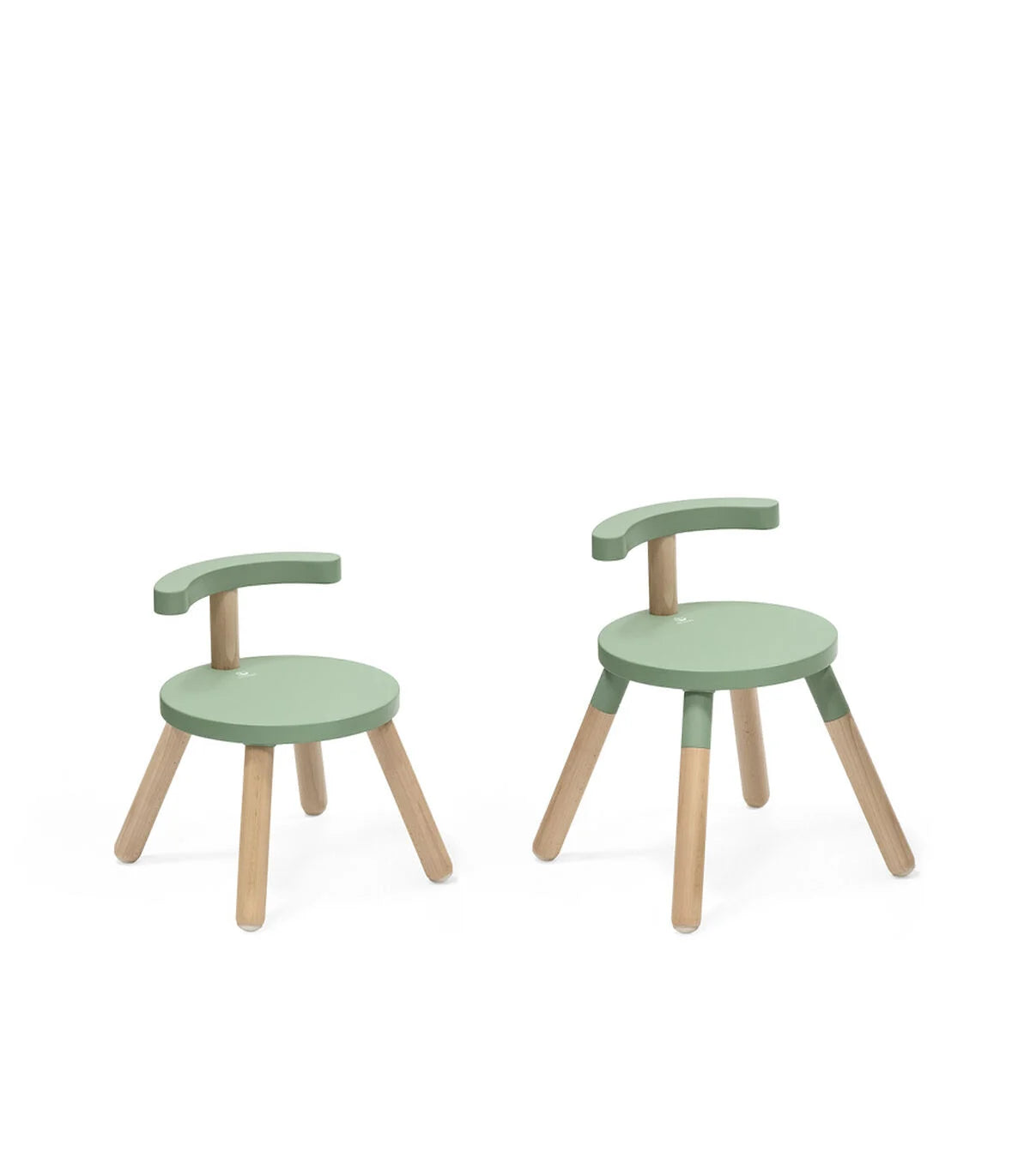 Silla Stokke® MuTable™ V2