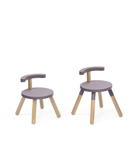 Silla Stokke® MuTable™ V2