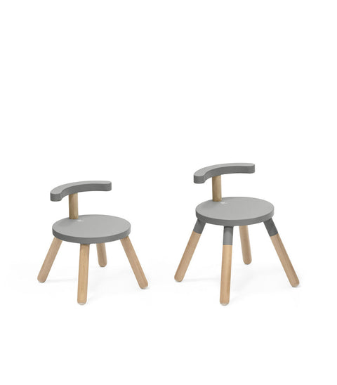 Silla Stokke® MuTable™ V2