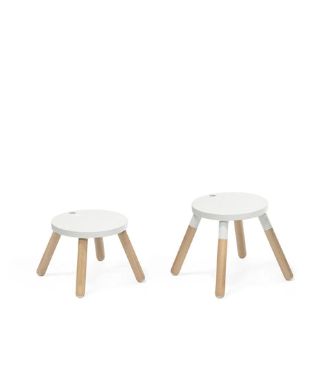 Silla Stokke® MuTable™ V2