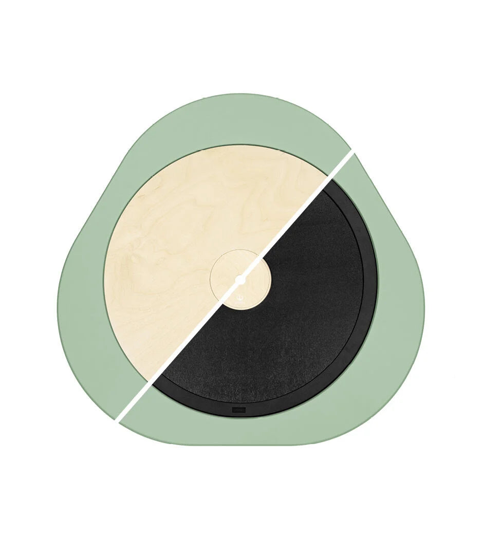 Pack mesa de juegos Stokke Mutable V2