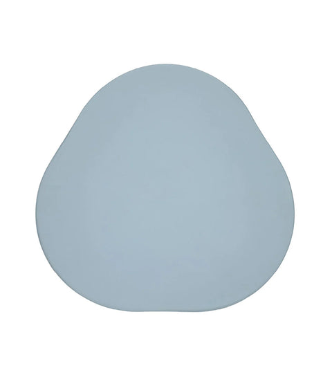 Cubierta de silicona Stokke® MuTable™ V2