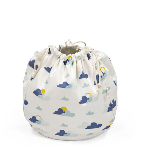 Bolsa de almacenamiento Stokke® MuTable™ V2
