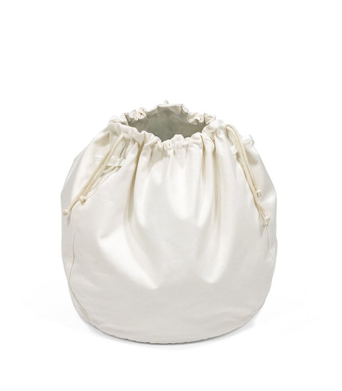 Bolsa de almacenamiento Stokke® MuTable™ V2