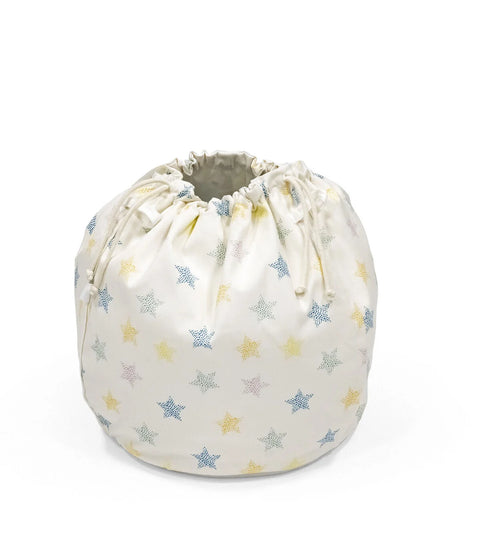 Bolsa de almacenamiento Stokke® MuTable™ V2