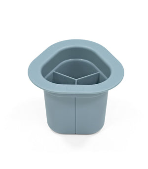 Vaso de almacenamiento Stokke® MuTable™ V2
