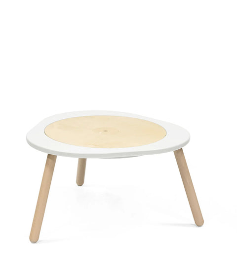 Mesa de juegos Stokke® MuTable™ V2