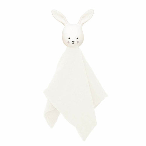 Doudou Conejo jabadabadu