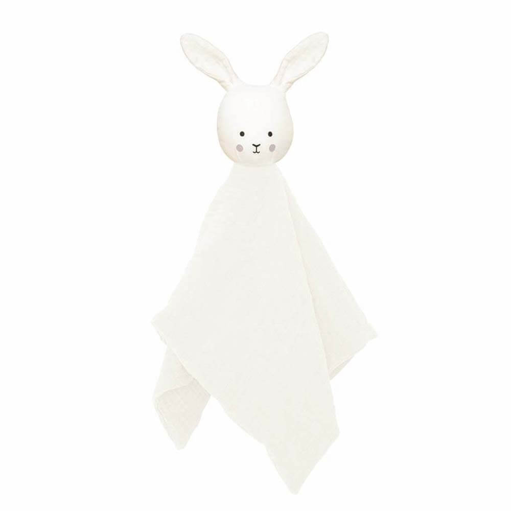 Doudou Conejo jabadabadu