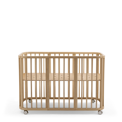 Cuna evolutiva Stokke Nighti - imagen 17