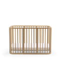 Cuna evolutiva Stokke Nighti - imagen 20