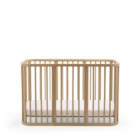 Cuna evolutiva Stokke Nighti - imagen 20