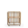 Minicuna Stokke Nighti Mini - imagen 14