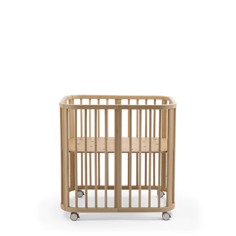 Minicuna Stokke Nighti Mini - imagen 14
