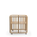 Cuna evolutiva Stokke Nighti - imagen 16