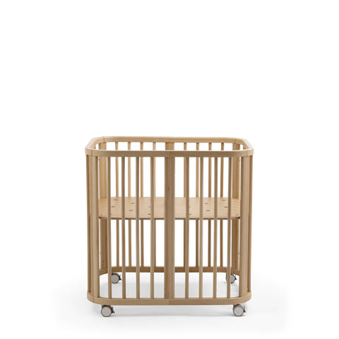 Cuna evolutiva Stokke Nighti - imagen 16