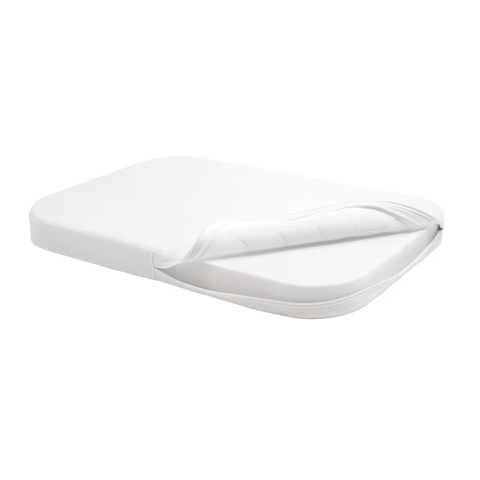 Colchón de Minicuna Stokke Nighti Mini