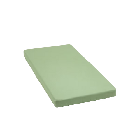 Sábana bajera Nighti Sage Green - imagen 6