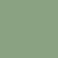 Sábana bajera Nighti Sage Green - imagen 9