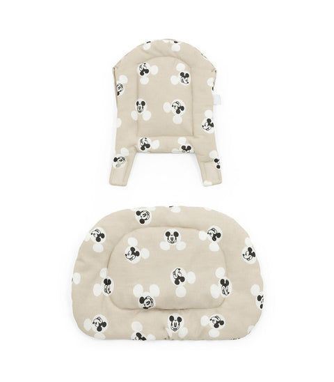 Cojín para Stokke Nomi