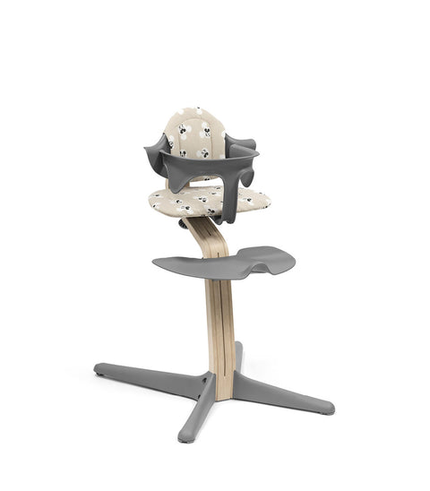 Cojín para Stokke Nomi