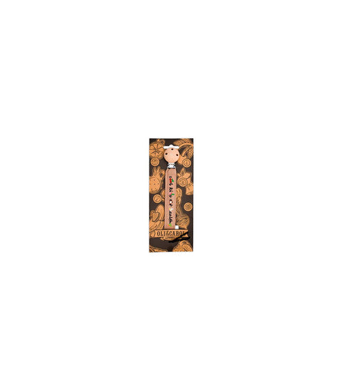 Oli&Carol Pacifier Clip