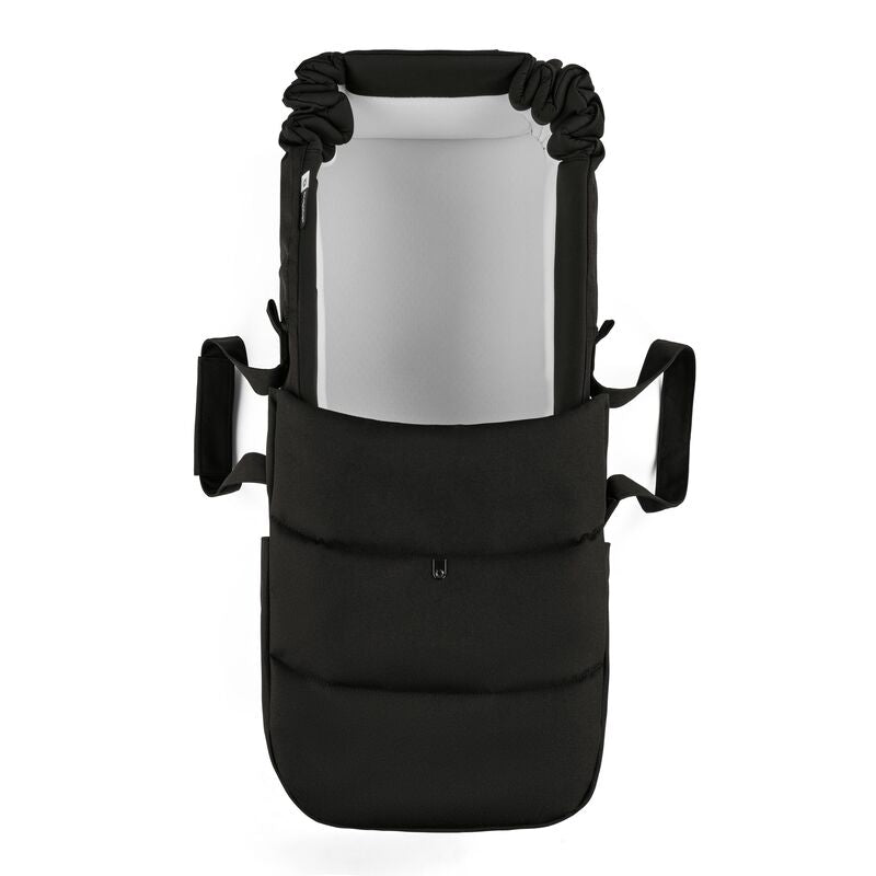 Nido para bebé Bugaboo Baby Nest