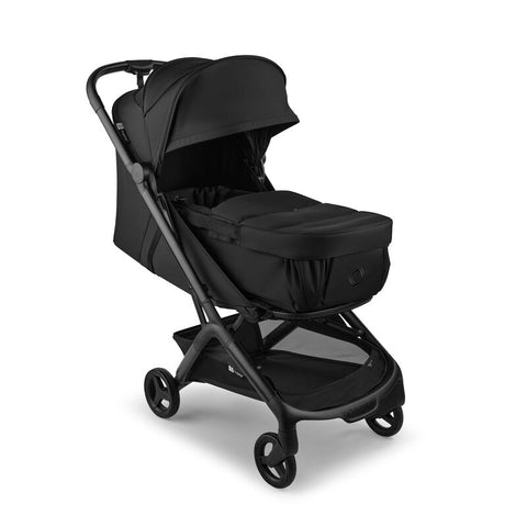 Nido para bebé Bugaboo Baby Nest