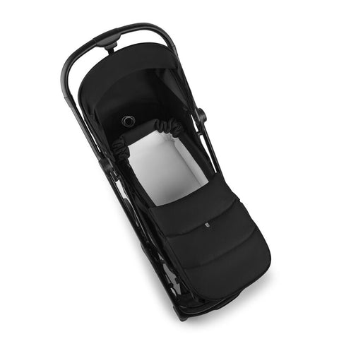 Nido para bebé Bugaboo Baby Nest