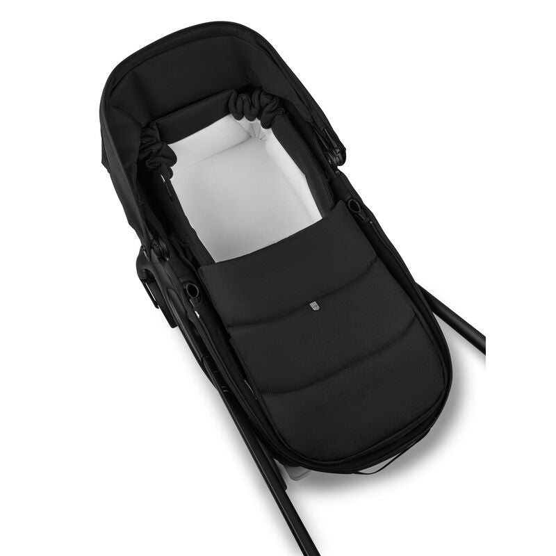 Nido para bebé Bugaboo Baby Nest