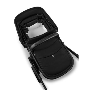 Nido para bebé Bugaboo Baby Nest