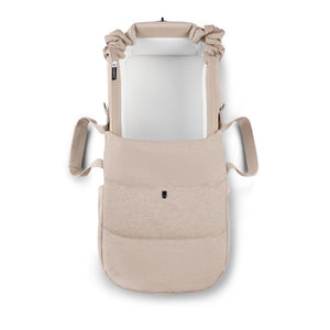 Nido para bebé Bugaboo Baby Nest