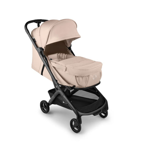 Nido para bebé Bugaboo Baby Nest