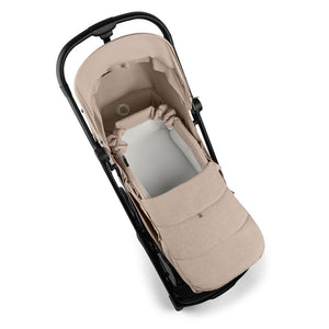 Nido para bebé Bugaboo Baby Nest