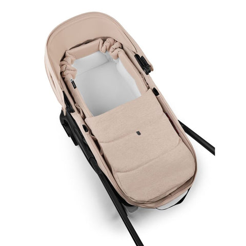 Nido para bebé Bugaboo Baby Nest