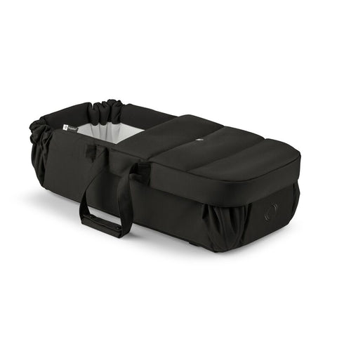 Nido para bebé Bugaboo Baby Nest