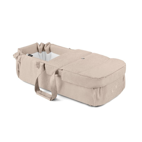 Nido para bebé Bugaboo Baby Nest