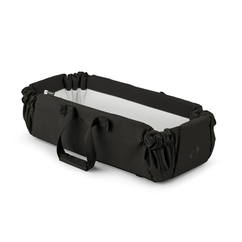 Nido para bebé Bugaboo Baby Nest