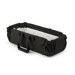 Nido para bebé Bugaboo Baby Nest