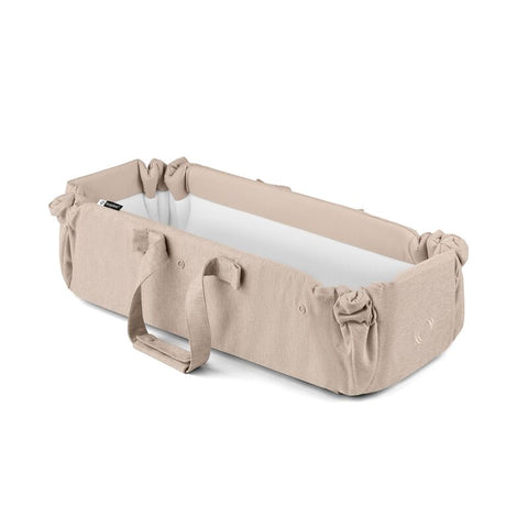 Nido para bebé Bugaboo Baby Nest