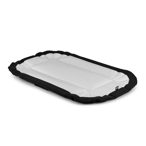 Nido para bebé Bugaboo Baby Nest