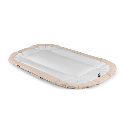 Nido para bebé Bugaboo Baby Nest