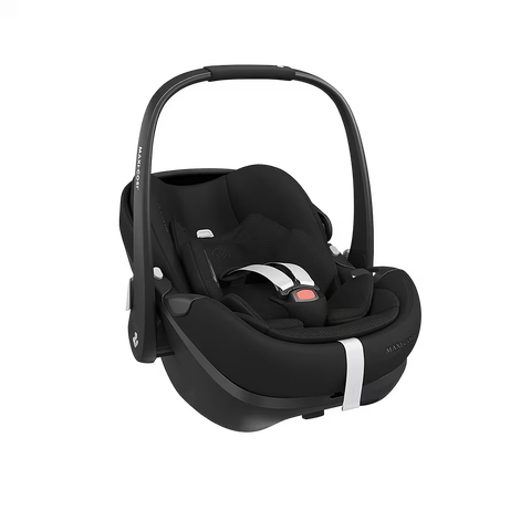 Silla de Coche Maxi-Cosi® Pebble 360 Pro²