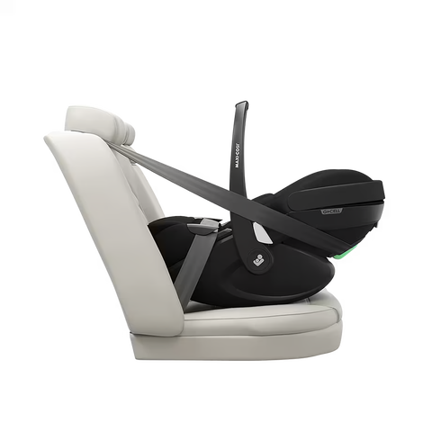 Silla de Coche Maxi-Cosi® Pebble 360 Pro²