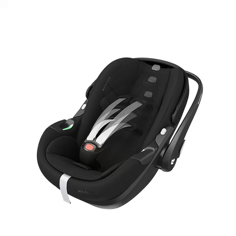 Silla de Coche Maxi-Cosi® Pebble 360 Pro²