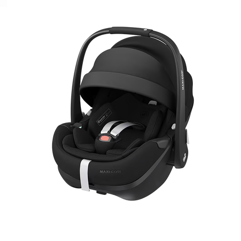 Silla de Coche Maxi-Cosi® Pebble 360 Pro²