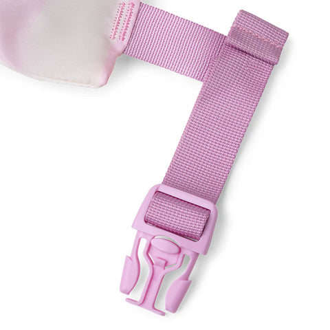 Chaleco flotador tipo Puddle Jumper Swim Essentials