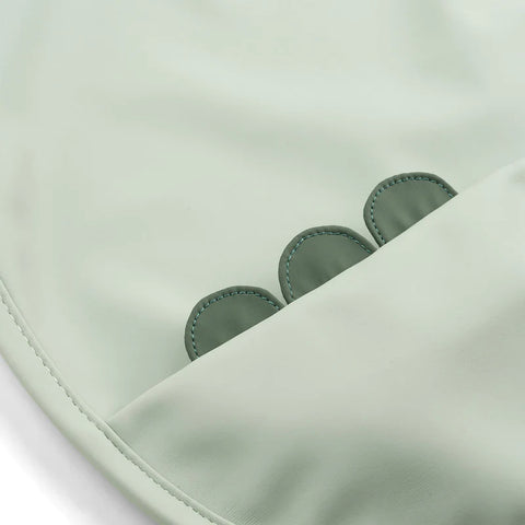 Babero Pull-over Done by Deer